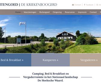 http://www.kriekenboogerd.nl