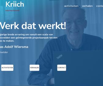http://www.kriich.nl