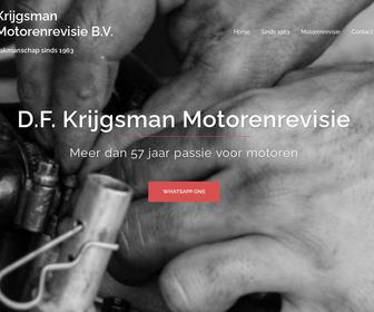 http://www.krijgsmanmotorenrevisie.nl