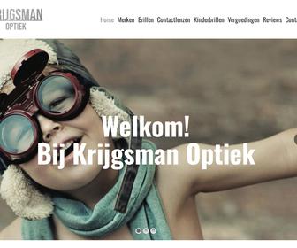 http://www.krijgsmanoptiek.nl