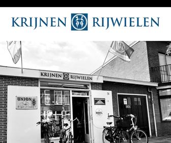 http://www.krijnenrijwielen.nl
