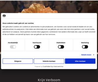 http://www.krijnverboom.nl
