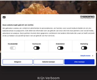 http://www.krijnverboom.nl