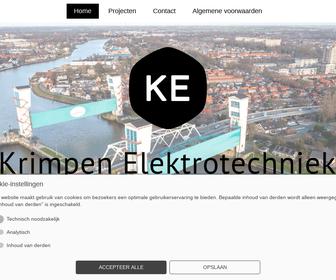 http://www.krimpenelektrotechniek.nl