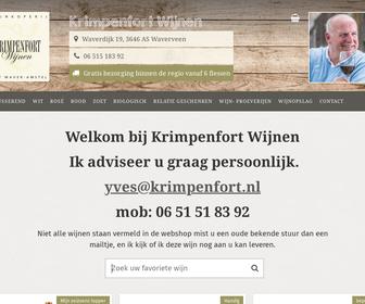 http://www.krimpenfort.nl