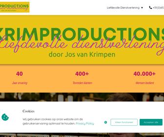 http://www.krimproductions.nl