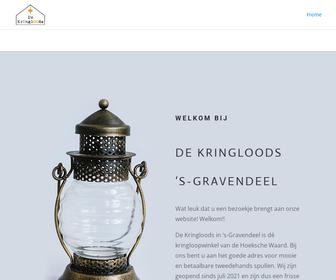 http://www.kringloodssgravendeel.nl