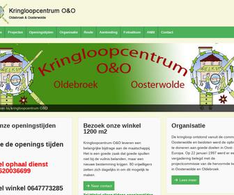 http://www.kringloop-winkel.nl