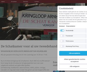 http://www.kringlooparnhem.nl