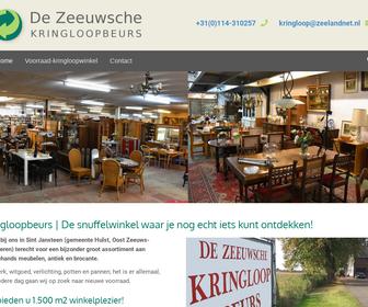 http://www.kringloopbeurs.nl