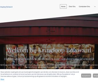 http://www.kringloopbolsward.nl