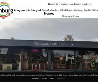 http://www.kringloopcentrumleudal.nl