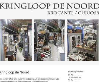 http://www.kringloopdenoord.nl