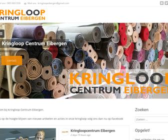 https://www.kringloopdrenthen.nl