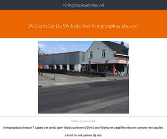 http://www.kringloopkaatsheuvel.nl