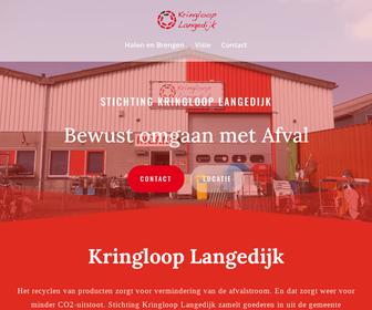 http://www.kringlooplangedijk.nl