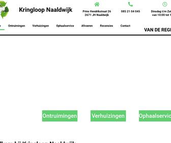 http://www.kringloopnaaldwijk.nl