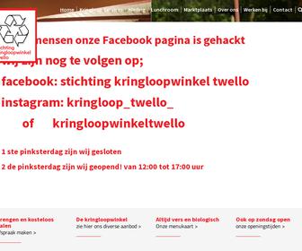 http://www.kringlooptwello.nl