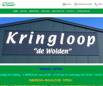 http://www.kringloopwinkeldewolden.nl