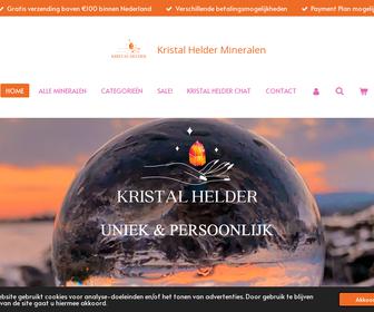 http://www.kristal-helder.com