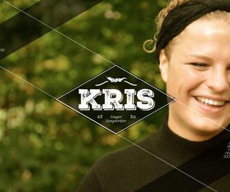 http://www.krisvanson.nl