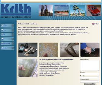 http://www.krith.nl