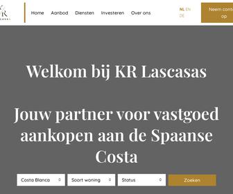 https://www.krlascasas.com