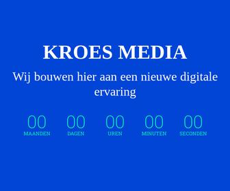 http://www.kroesmedia.nl