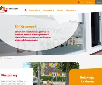 http://www.kroevert.nl