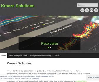 http://www.kroeze-solutions.nl