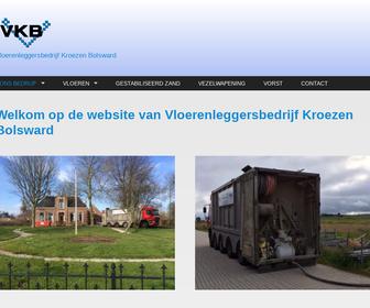 http://www.kroezenvloeren.nl