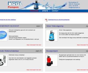 http://www.krolpompen.nl