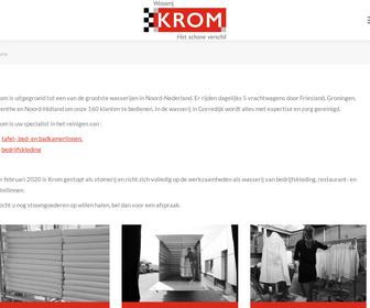 http://www.krom.nl