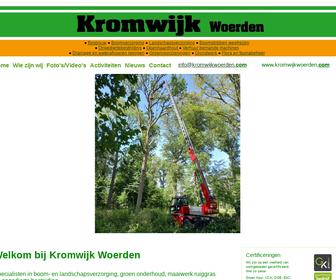 http://www.kromwijkwoerden.com