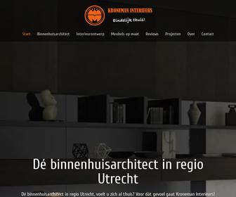 http://www.kronemaninterieurs.nl