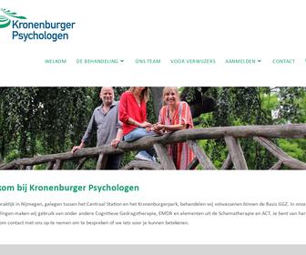 http://www.kronenburgerpsychologen.nl