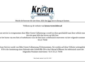 http://www.kroon-tweewielers.nl