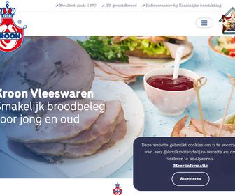 http://www.kroon-vleeswaren.nl