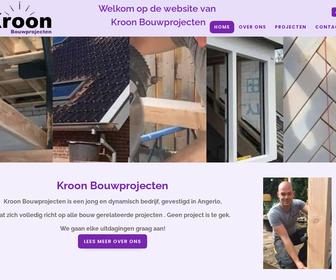 http://www.kroonbouwprojecten.nl