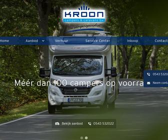 http://www.krooncc.nl