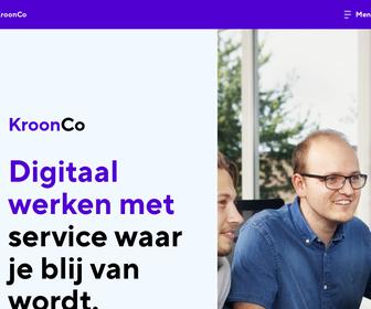 https://www.kroonco.nl/