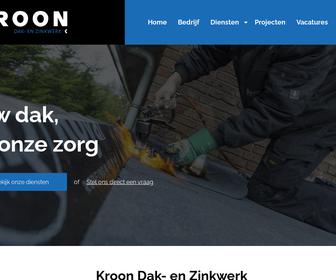 http://www.kroondakenzinkwerk.nl