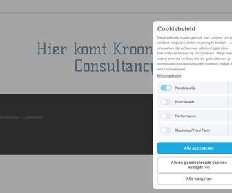 http://www.kroonlegalconsultancy.nl