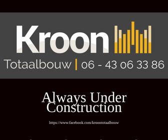 http://www.kroontotaalbouw.nl