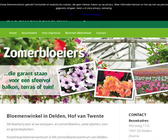 http://www.krooshoopbloemencentrum.nl