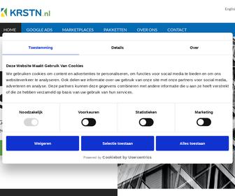 http://www.krstn.nl
