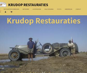 http://www.krudop-restauraties.nl