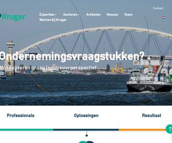 http://www.kruger-partners.nl
