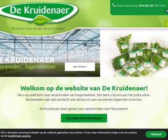 http://www.kruidenaer.nl
