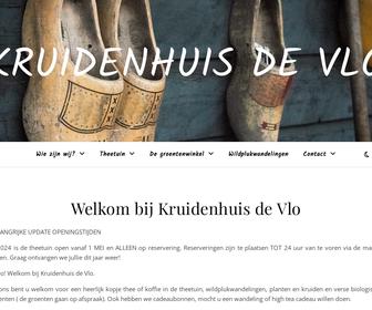 http://www.kruidenhuisdevlo.nl
